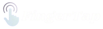 fingertap.co